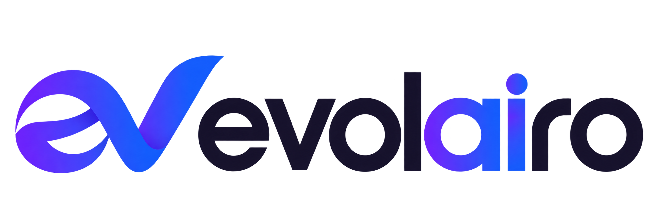 Evolairo